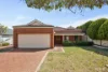 64A Cloister Avenue, Manning, WA 6152-Image