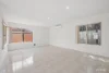 64A Cloister Avenue, Manning, WA 6152-Image