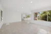 64A Cloister Avenue, Manning, WA 6152-Image