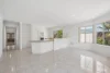 64A Cloister Avenue, Manning, WA 6152-Image
