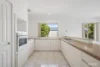 64A Cloister Avenue, Manning, WA 6152-Image