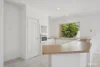 64A Cloister Avenue, Manning, WA 6152-Image