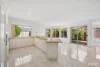 64A Cloister Avenue, Manning, WA 6152-Image