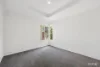 64A Cloister Avenue, Manning, WA 6152-Image