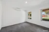 64A Cloister Avenue, Manning, WA 6152-Image