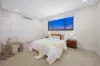 64A Columbine Avenue, Punchbowl, NSW 2196-Image