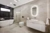 64A Columbine Avenue, Punchbowl, NSW 2196-Image