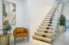 64A Columbine Avenue, Punchbowl, NSW 2196-Image