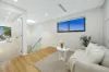 64A Columbine Avenue, Punchbowl, NSW 2196-Image