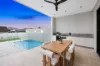 64A Columbine Avenue, Punchbowl, NSW 2196-Image