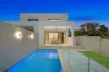 64A Columbine Avenue, Punchbowl, NSW 2196-Image