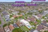 64A Columbine Avenue, Punchbowl, NSW 2196-Image