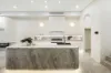64A Columbine Avenue, Punchbowl, NSW 2196-Image