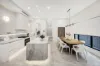 64A Columbine Avenue, Punchbowl, NSW 2196-Image