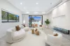 64A Columbine Avenue, Punchbowl, NSW 2196-Image