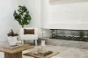 64A Columbine Avenue, Punchbowl, NSW 2196-Image