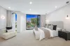 64A Columbine Avenue, Punchbowl, NSW 2196-Image