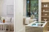 64A Columbine Avenue, Punchbowl, NSW 2196-Image