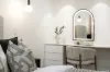 64A Columbine Avenue, Punchbowl, NSW 2196-Image