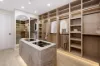 64A Columbine Avenue, Punchbowl, NSW 2196-Image