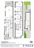 64A Columbine Avenue, Punchbowl, NSW 2196-Floorplan