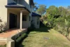 64A Cowan Road, St Ives, NSW 2075-Image