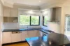 64A Cowan Road, St Ives, NSW 2075-Image