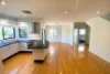 64A Cowan Road, St Ives, NSW 2075-Image