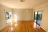 64A Cowan Road, St Ives, NSW 2075-Image
