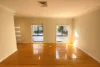64A Cowan Road, St Ives, NSW 2075-Image