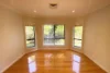 64A Cowan Road, St Ives, NSW 2075-Image