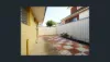 64A Crawford St, East Cannington, WA 6107-Image