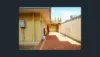 64A Crawford St, East Cannington, WA 6107-Image