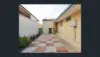 64A Crawford St, East Cannington, WA 6107-Image