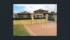 64A Crawford St, East Cannington, WA 6107-Image