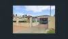 64A Crawford St, East Cannington, WA 6107-Image