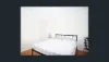 64A Crawford St, East Cannington, WA 6107-Image