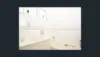 64A Crawford St, East Cannington, WA 6107-Image