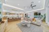 64A Dennis Road, Springwood, Qld 4127-Image