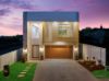 64A Dennis Road, Springwood, Qld 4127-Image
