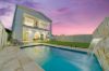 64A Dennis Road, Springwood, Qld 4127-Image