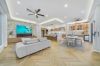 64A Dennis Road, Springwood, Qld 4127-Image