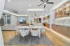 64A Dennis Road, Springwood, Qld 4127-Image
