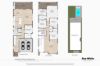 64A Dennis Road, Springwood, Qld 4127-Floorplan