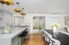 64A Dorchester Avenue, Warwick, WA 6024-Image