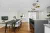 64A Dorchester Avenue, Warwick, WA 6024-Image