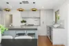 64A Dorchester Avenue, Warwick, WA 6024-Image