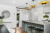 64A Dorchester Avenue, Warwick, WA 6024-Image
