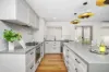 64A Dorchester Avenue, Warwick, WA 6024-Image
