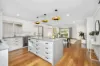 64A Dorchester Avenue, Warwick, WA 6024-Image